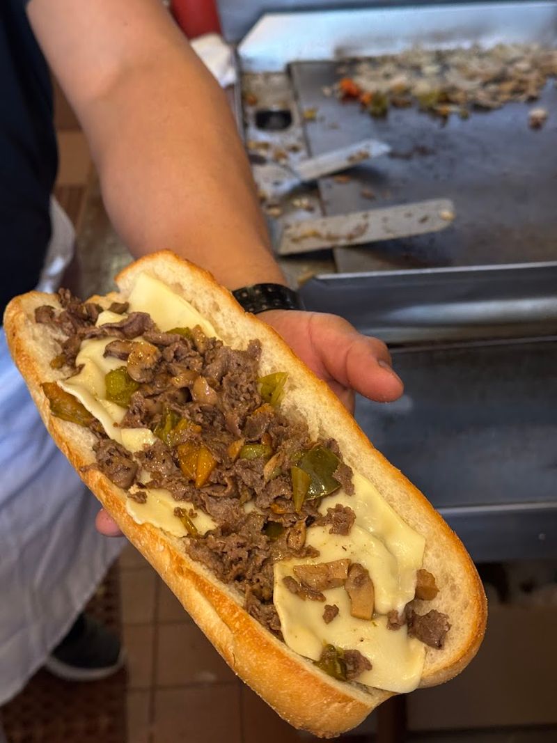 The Verdict From People Who Actually Know