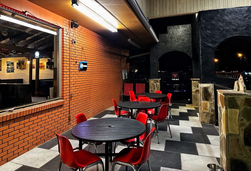 Service And Staff Create A Welcoming Environment