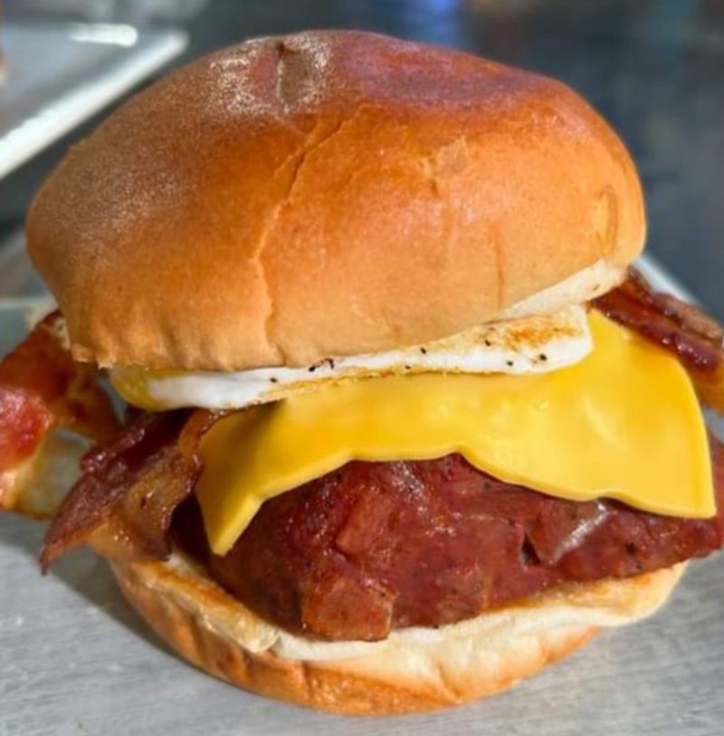 Friendly Service That Makes First-Time Visitors Feel Like Regulars