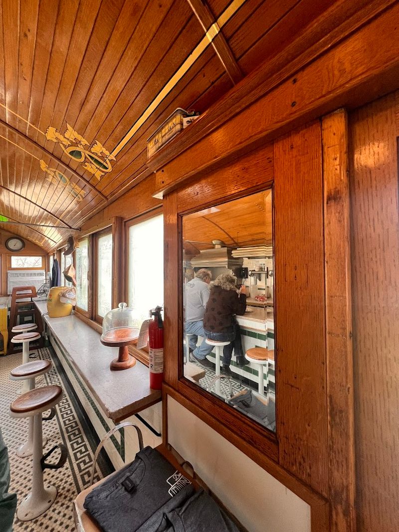 Why This Hidden Gem Keeps Pulling People Back For More