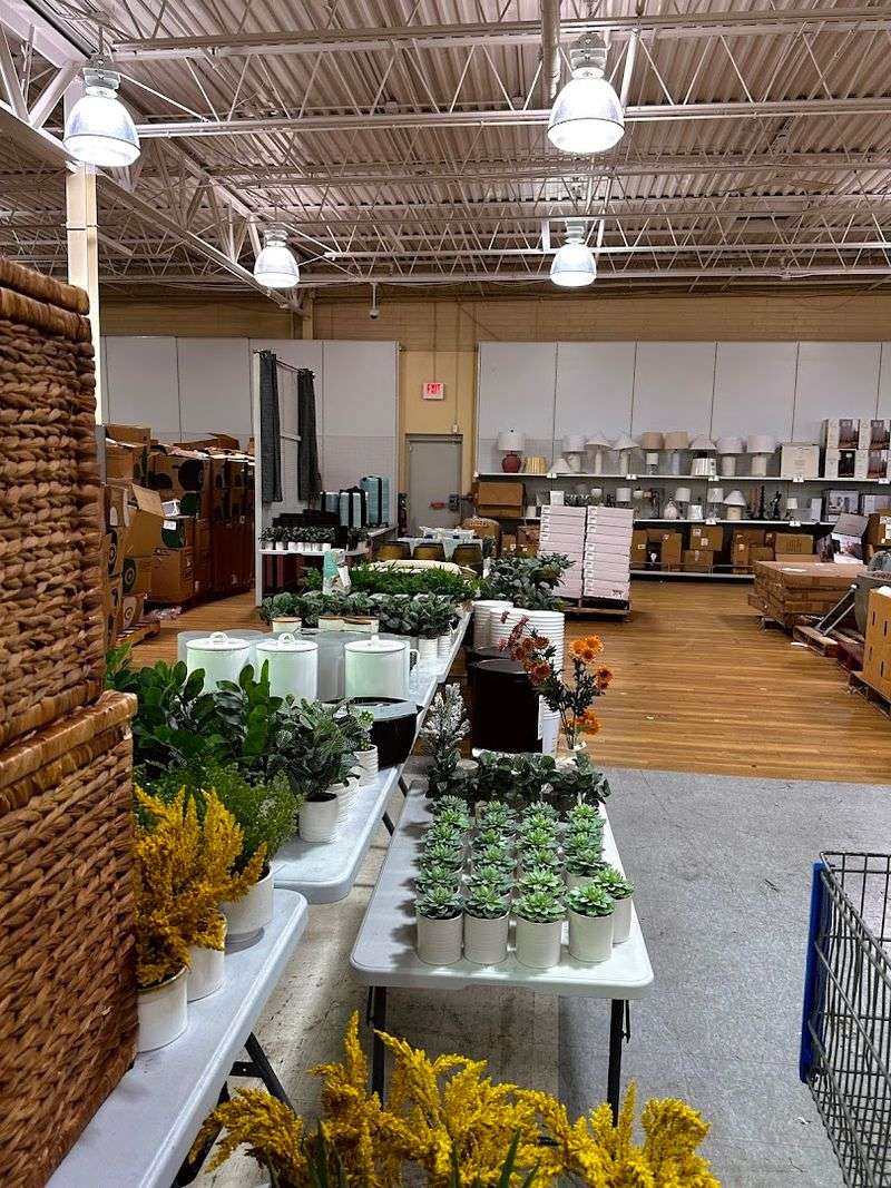 How Krazy Bins Keeps Prices Low