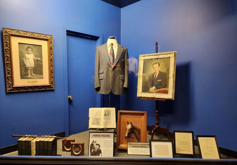 The Vitameatavegamin Commercial You Can Star In Yourself