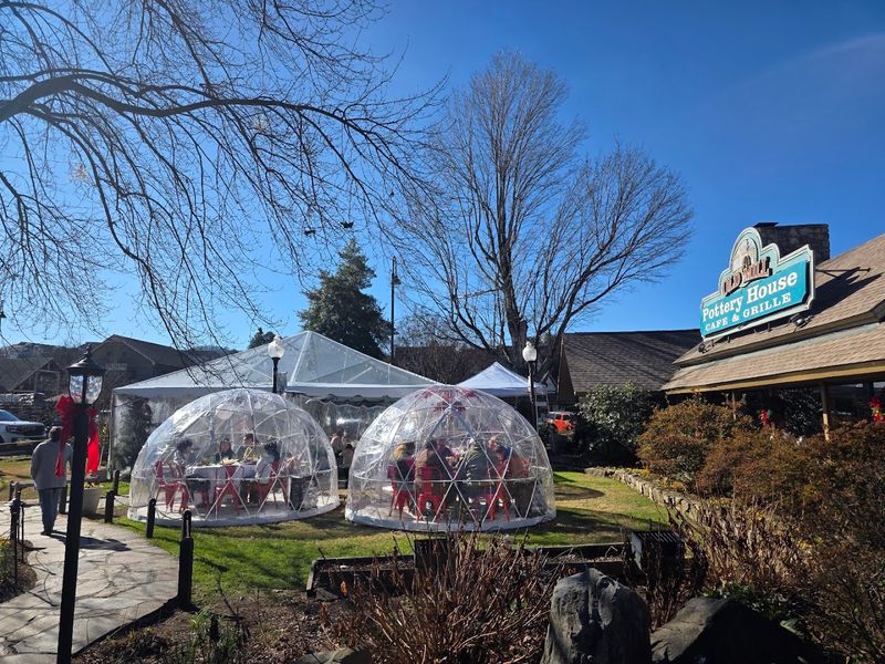 Seating Options That Work For Every Kind Of Visit