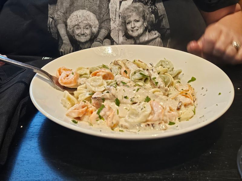 Affordable Prices That Make Quality Accessible