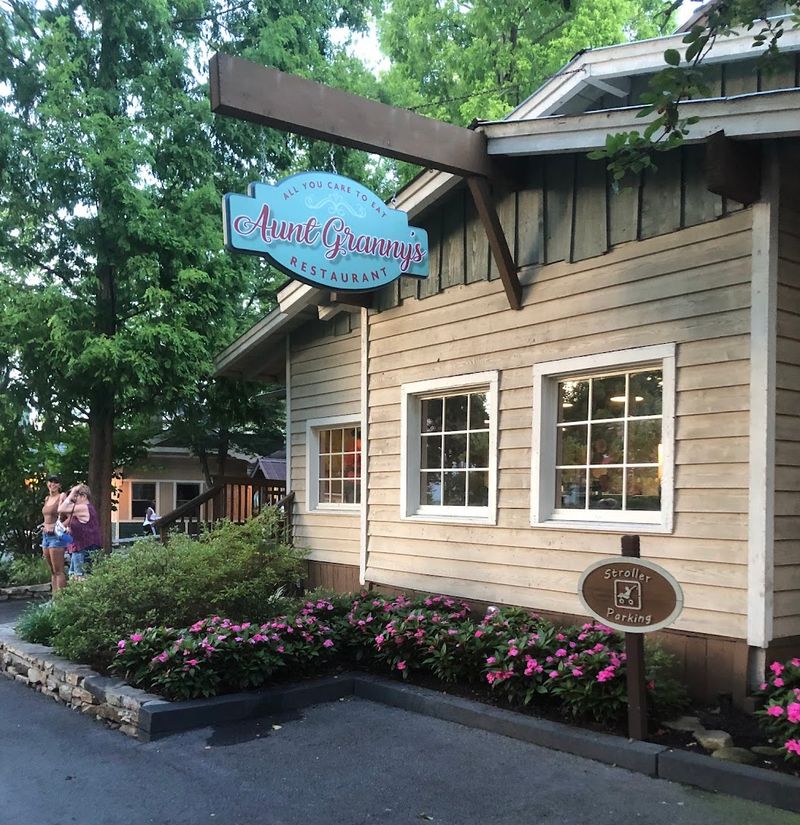 Pricing And Value Inside A Theme Park Setting