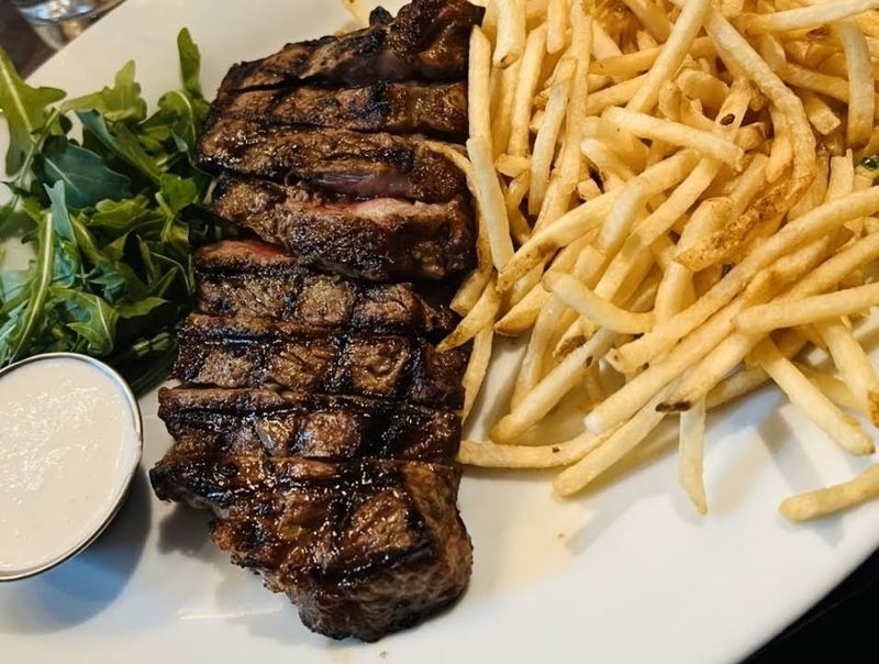 Pricing, Portions, And What To Expect Value-Wise