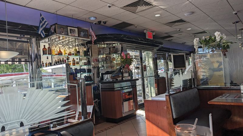 A Family-Friendly Environment That Actually Welcomes Everyone