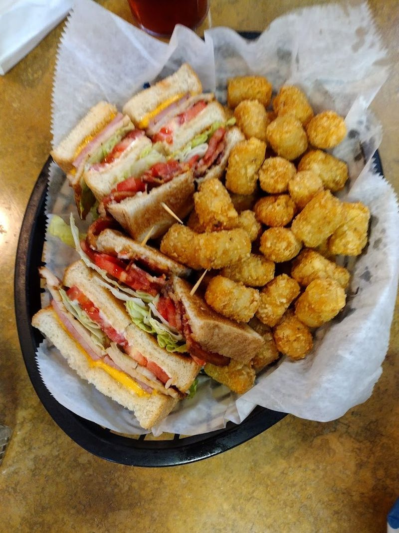 Appetizers And Starters That Set A Strong Tone