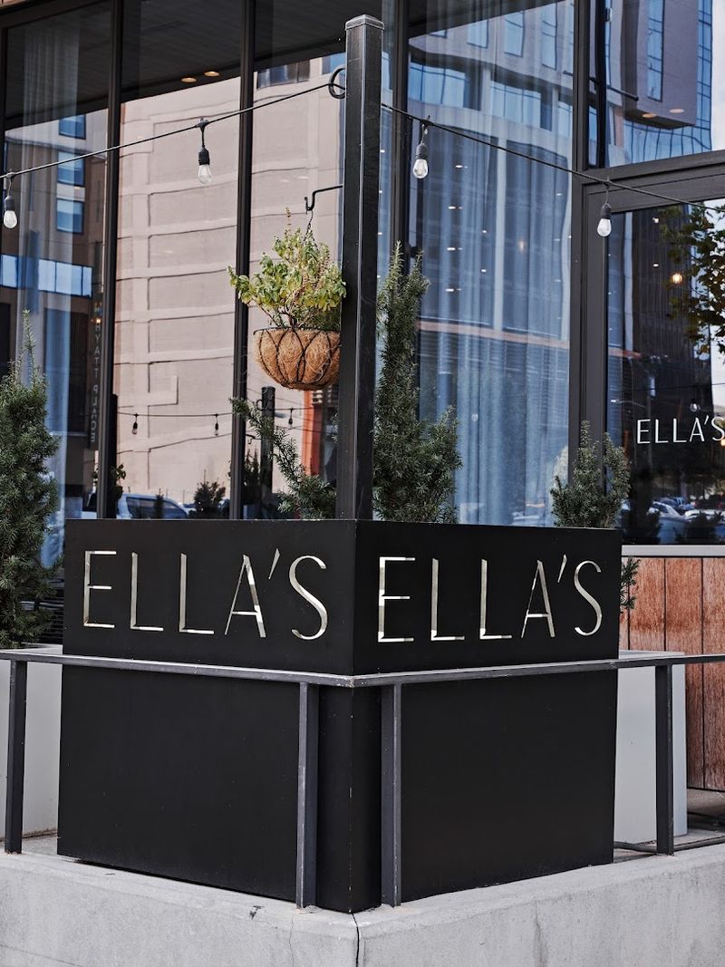 Parking And Practical Logistics For Weekend Visitors