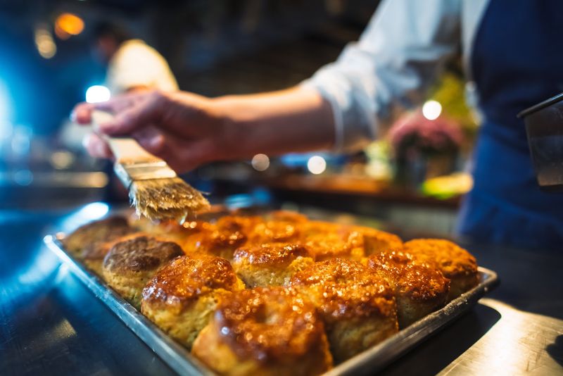 What Makes Audrey A Destination Worth Traveling To