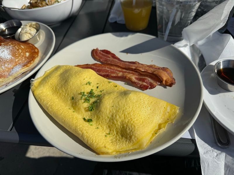 Why People Keep Coming Back Again And Again