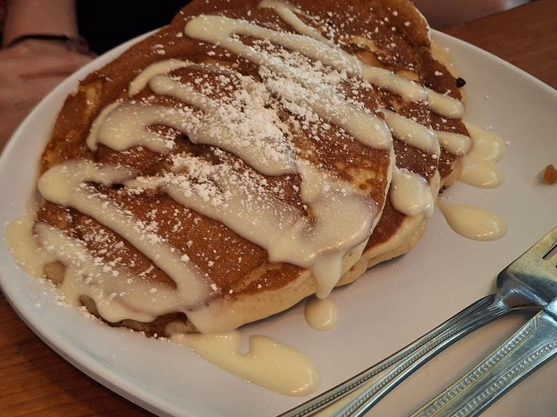 What Makes Ruby Sunshine Worth The Visit