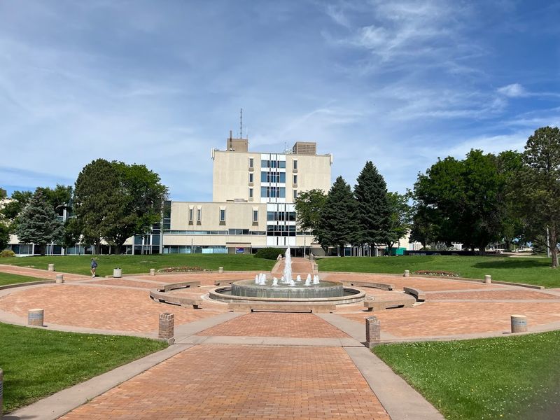 Pueblo's Low Utility Costs Stand Out