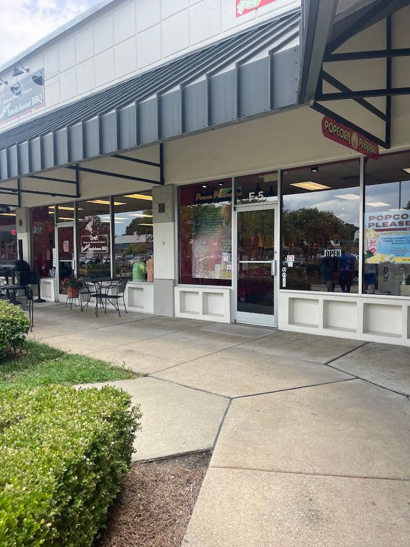 A Popular Destination For Bargain Hunters Across The State