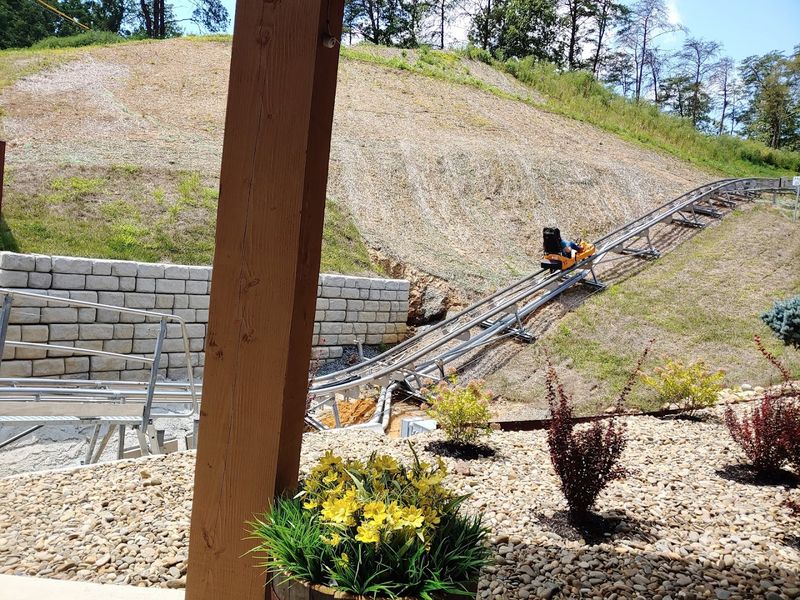 A Family Experience With Broad Age Appeal