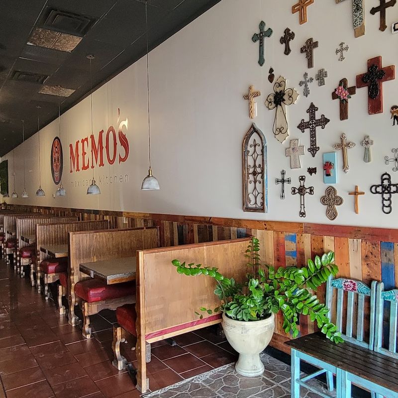 What Makes The Place Stand Out