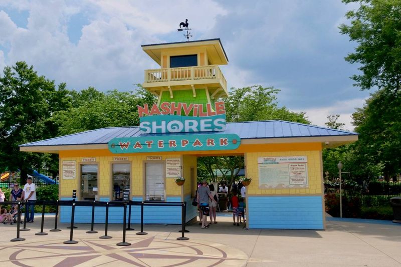 Season Passes And Smart Ways To Save Money