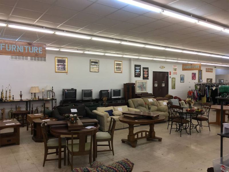 Vintage And Rare Finds Reward The Patient Shopper