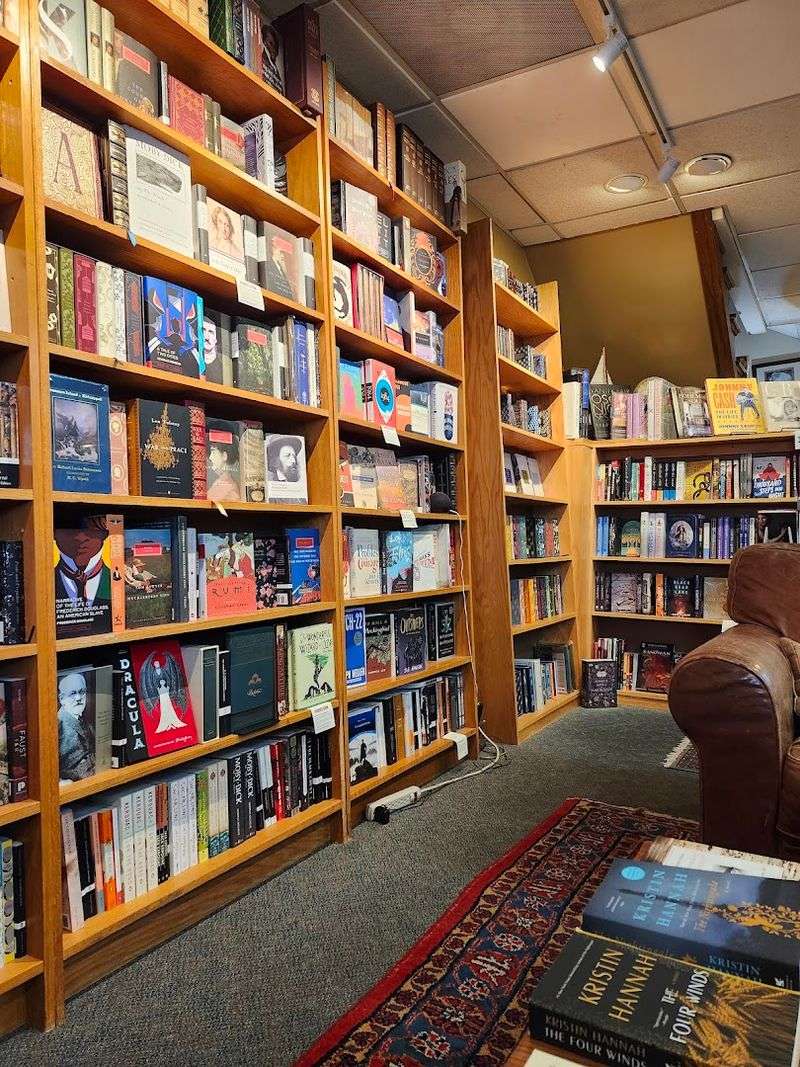 Operating Hours And Practical Details Worth Knowing