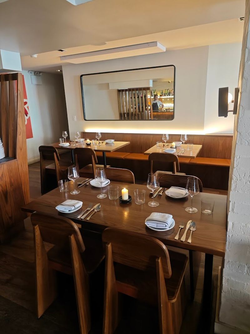 The Pork Chop That People Cannot Stop Talking About For Very Good Reason