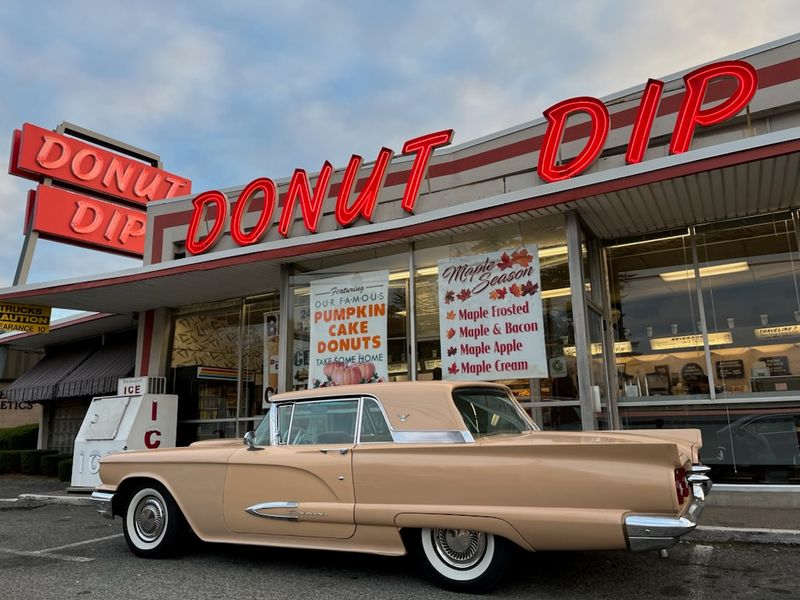 A Longtime Favourite In Western Massachusetts