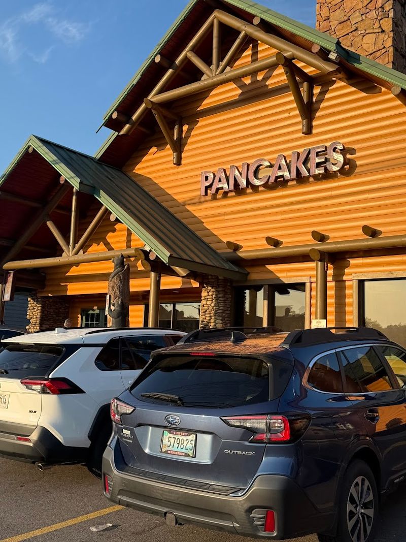 What To Realistically Expect From A Visit Here