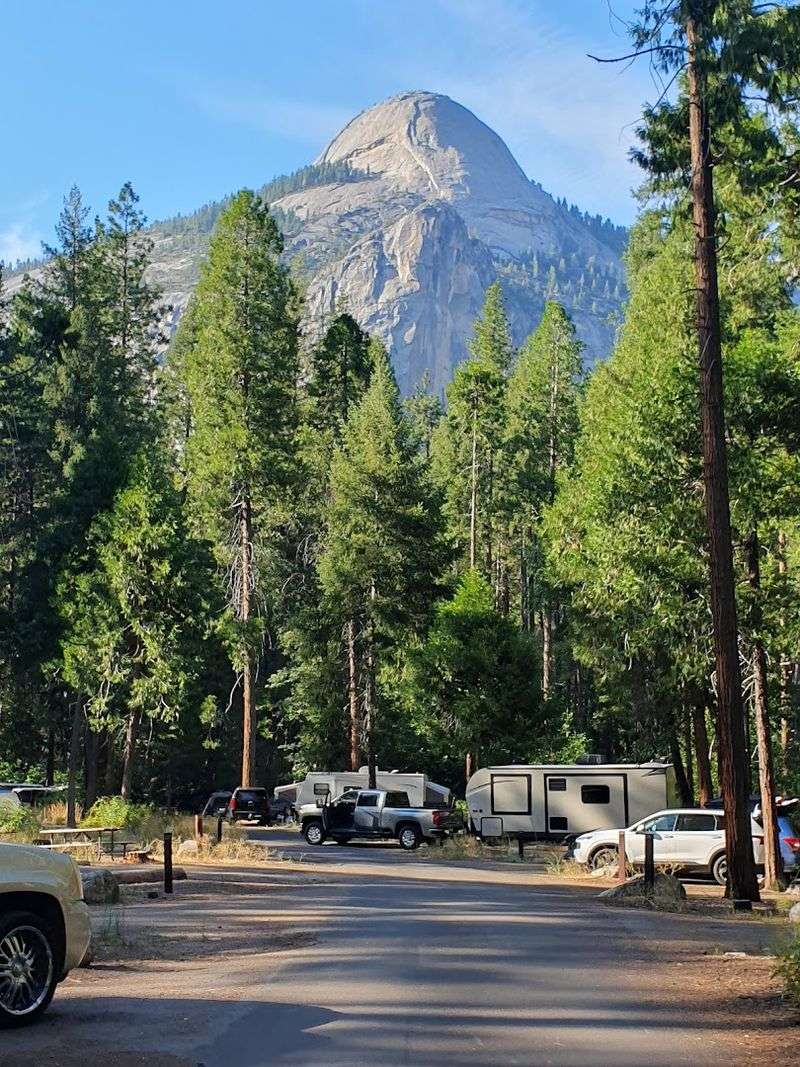 Ranger Programs And Educational Activities For Families