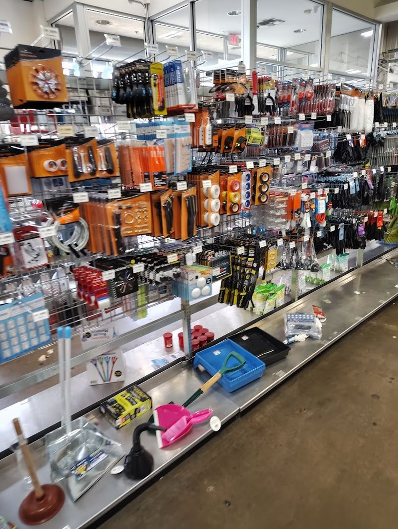 Why Eco Thrift Is Perfect For Secondhand Furniture