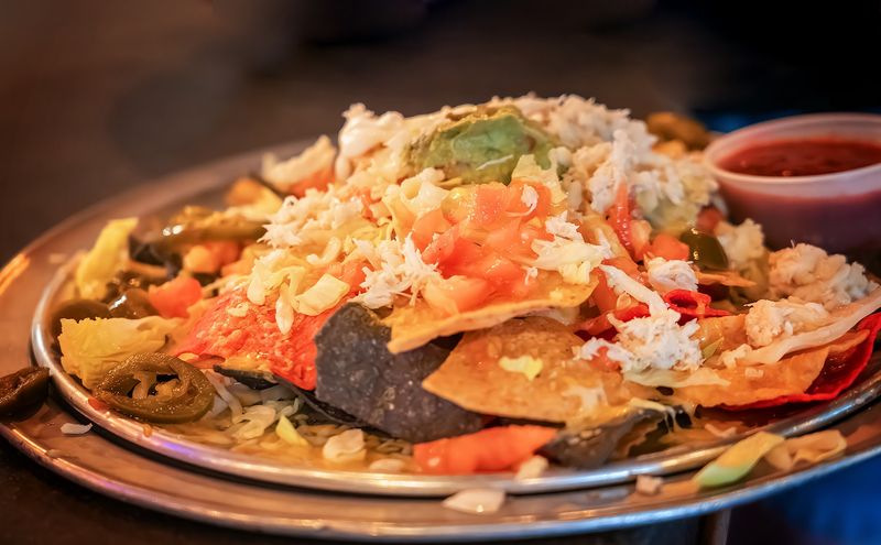 Locals' Favorite For Fresh, Locally Sourced Seafood