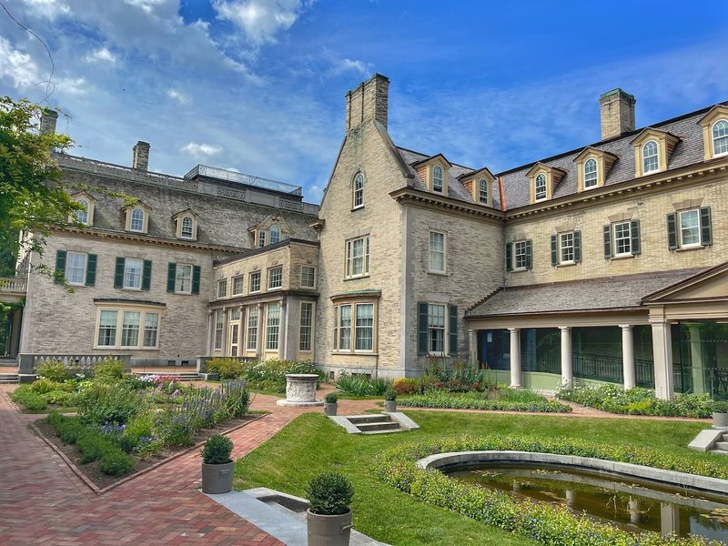 Practical Visitor Information Worth Knowing Before You Go