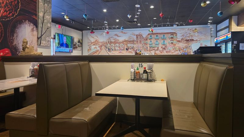 Service That Feels Attentive Without Being Intrusive