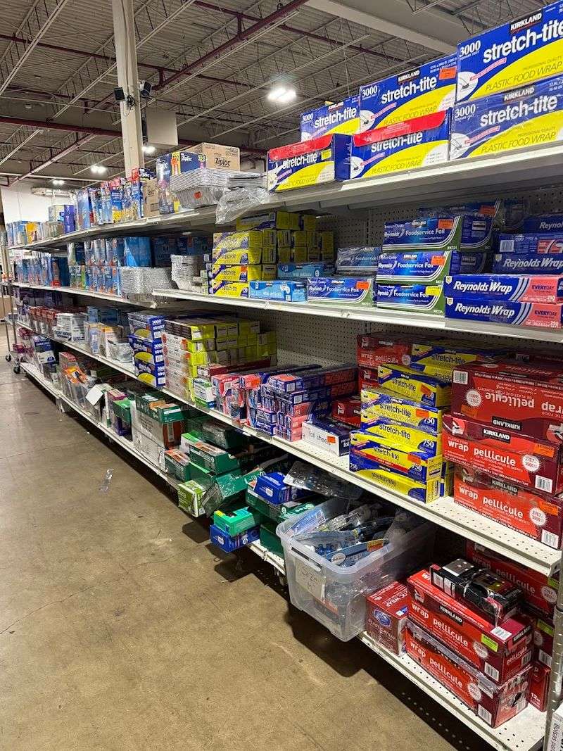 The Staff That Keeps Customers Coming Back