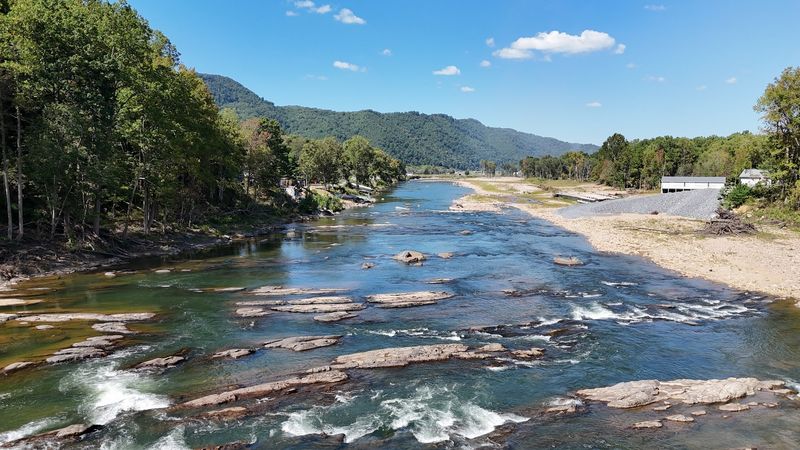 Kayaking And River Adventures For Every Skill Level