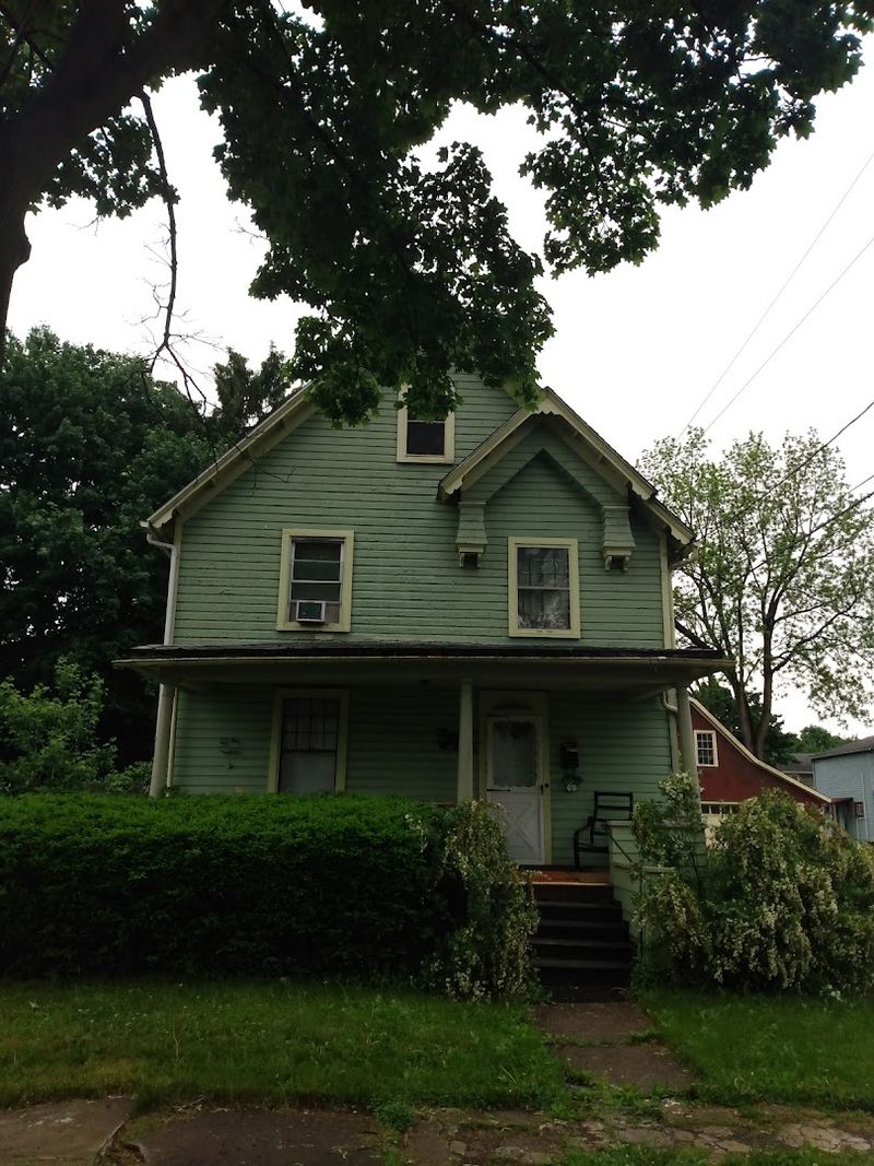 The Cost Of Living That Changes The Entire Calculation