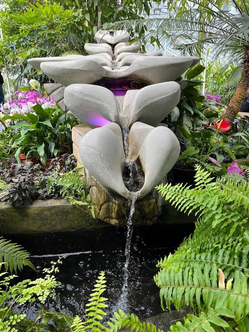 Planning Your Visit And Making The Most Of Every Minute