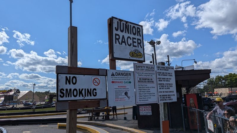 A Longtime Wisconsin Dells Attraction With A Strong Following