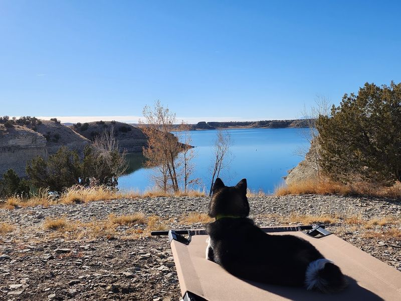 Affordable Living And Beautiful Views In Pueblo