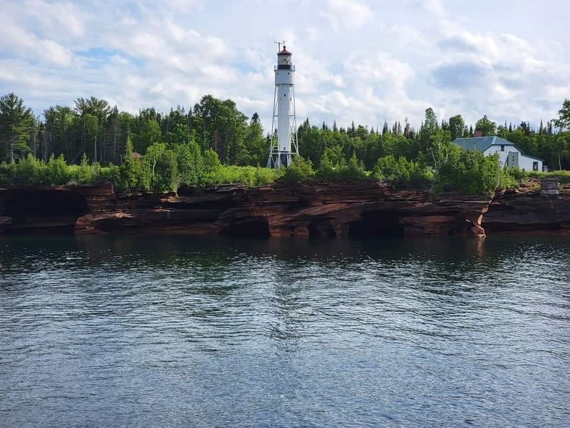Outdoor Adventures Are Everywhere Around Bayfield
