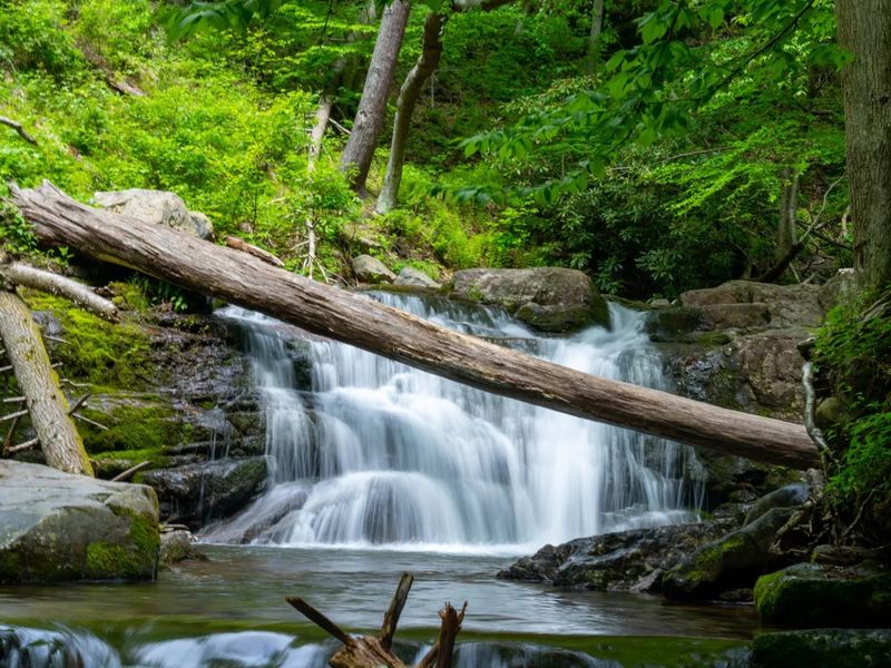 Kayaking, Fishing, And Hiking: The Byway Beyond The Windshield