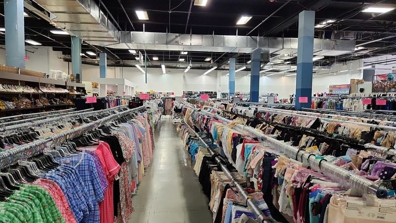 A Local Hub For Artisans And Small Business Owners