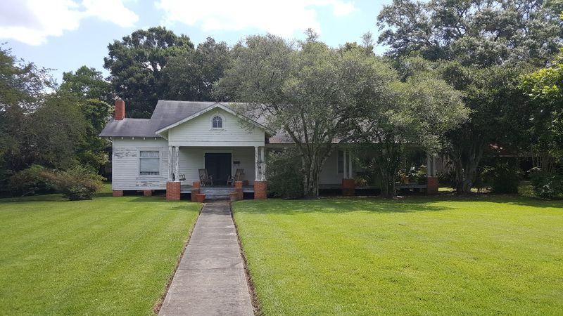 A Slower Pace That Feels Worlds Away