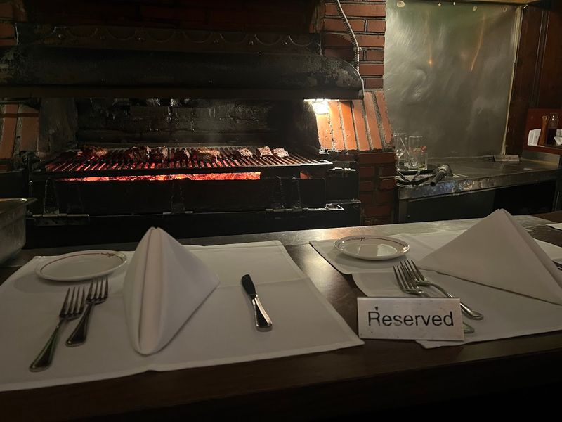 Why Celebrities Love Musso & Frank's Filet Mignon