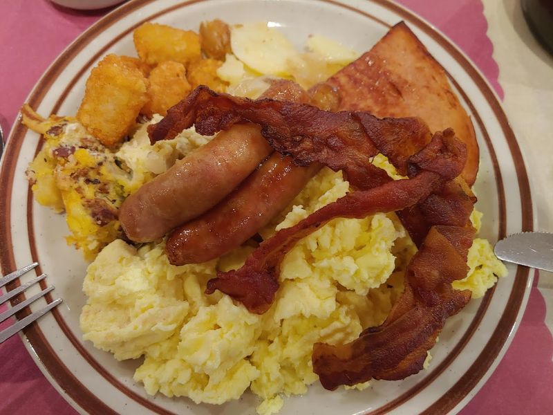 A Long-Running Lancaster County Tradition