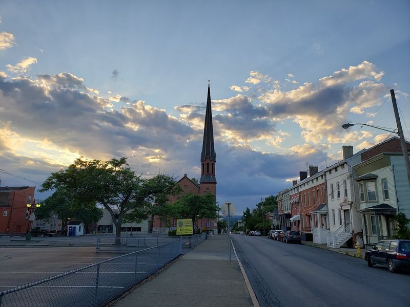 The Community Behind The Cuisine