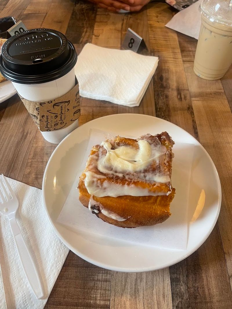 Simple Ingredients That Make A Big Difference