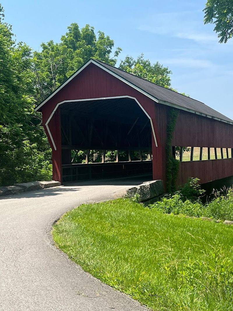 Zip Lining Across 1,100 Acres At Wilstem Ranch