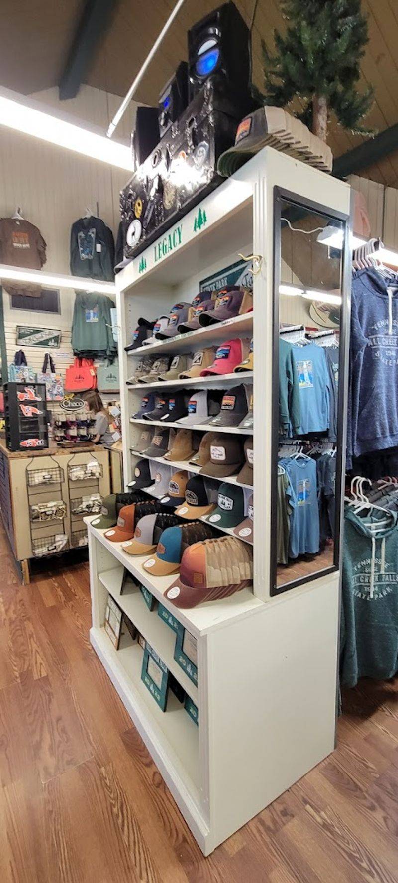 The Friendly Staff That Makes Every Visit Comfortable