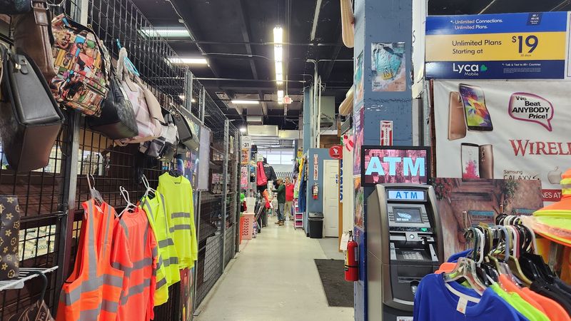 Vintage And Retro Goods That Take You Back In Time