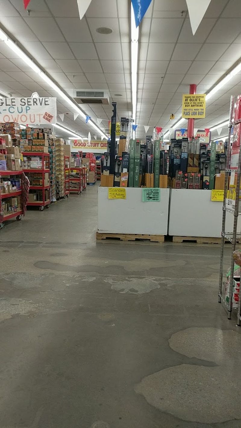 A Rewards Program That Loyal Shoppers Actually Use