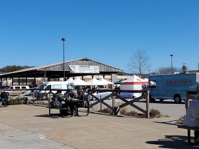 Practical Tips For Getting The Most Out Of Your Visit